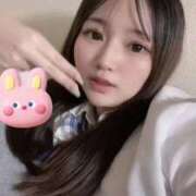 ヒメ日記 2025/11/24 19:24 投稿 一条凜花 ブルーバード