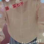 ヒメ日記 2025/09/12 16:46 投稿 藤菜七子 五十路マダムエクスプレス船橋店(カサブランカグループ)