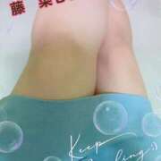 ヒメ日記 2025/09/16 22:34 投稿 藤菜七子 五十路マダムエクスプレス船橋店(カサブランカグループ)