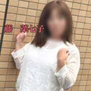 ヒメ日記 2025/09/17 17:18 投稿 藤菜七子 五十路マダムエクスプレス船橋店(カサブランカグループ)