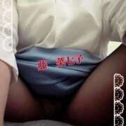 ヒメ日記 2025/09/18 15:16 投稿 藤菜七子 五十路マダムエクスプレス船橋店(カサブランカグループ)