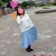 ヒメ日記 2025/09/19 12:04 投稿 藤菜七子 五十路マダムエクスプレス船橋店(カサブランカグループ)