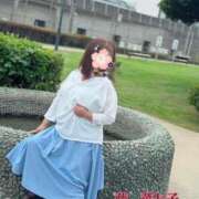 ヒメ日記 2025/09/20 10:02 投稿 藤菜七子 五十路マダムエクスプレス船橋店(カサブランカグループ)