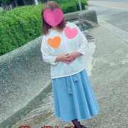 ヒメ日記 2025/09/28 14:22 投稿 藤菜七子 五十路マダムエクスプレス船橋店(カサブランカグループ)