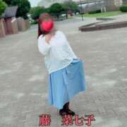 ヒメ日記 2025/09/30 12:20 投稿 藤菜七子 五十路マダムエクスプレス船橋店(カサブランカグループ)