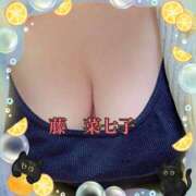 ヒメ日記 2025/10/01 18:38 投稿 藤菜七子 五十路マダムエクスプレス船橋店(カサブランカグループ)