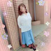 ヒメ日記 2025/10/03 12:04 投稿 藤菜七子 五十路マダムエクスプレス船橋店(カサブランカグループ)