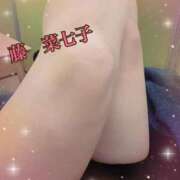 ヒメ日記 2025/10/05 10:02 投稿 藤菜七子 五十路マダムエクスプレス船橋店(カサブランカグループ)