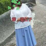 ヒメ日記 2025/10/11 07:32 投稿 藤菜七子 五十路マダムエクスプレス船橋店(カサブランカグループ)