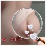 ヒメ日記 2025/10/12 08:14 投稿 藤菜七子 五十路マダムエクスプレス船橋店(カサブランカグループ)