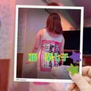 ヒメ日記 2025/10/24 12:34 投稿 藤菜七子 五十路マダムエクスプレス船橋店(カサブランカグループ)