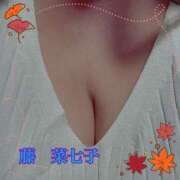 ヒメ日記 2025/10/26 12:16 投稿 藤菜七子 五十路マダムエクスプレス船橋店(カサブランカグループ)