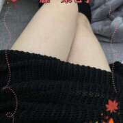 ヒメ日記 2025/10/26 15:18 投稿 藤菜七子 五十路マダムエクスプレス船橋店(カサブランカグループ)