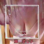 ヒメ日記 2025/11/09 08:20 投稿 藤菜七子 五十路マダムエクスプレス船橋店(カサブランカグループ)