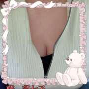 ヒメ日記 2025/11/09 14:24 投稿 藤菜七子 五十路マダムエクスプレス船橋店(カサブランカグループ)