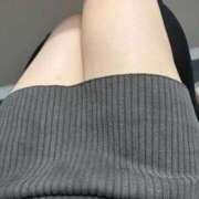 ヒメ日記 2025/11/10 12:02 投稿 藤菜七子 五十路マダムエクスプレス船橋店(カサブランカグループ)