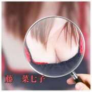 ヒメ日記 2025/11/17 07:42 投稿 藤菜七子 五十路マダムエクスプレス船橋店(カサブランカグループ)