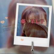 ヒメ日記 2025/11/19 14:42 投稿 藤菜七子 五十路マダムエクスプレス船橋店(カサブランカグループ)