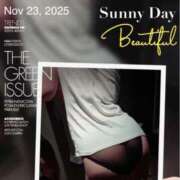 ヒメ日記 2025/11/23 11:18 投稿 藤菜七子 五十路マダムエクスプレス船橋店(カサブランカグループ)