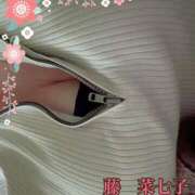 ヒメ日記 2025/11/24 18:46 投稿 藤菜七子 五十路マダムエクスプレス船橋店(カサブランカグループ)