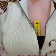 藤菜七子 黄色ガム！ 五十路マダムエクスプレス船橋店(カサブランカグループ)