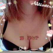 藤菜七子 首！ 五十路マダムエクスプレス船橋店(カサブランカグループ)