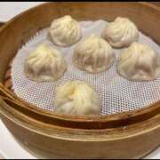 ヒメ日記 2025/12/12 12:18 投稿 藤菜七子 五十路マダムエクスプレス船橋店(カサブランカグループ)