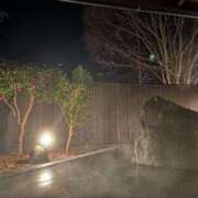 ヒメ日記 2025/12/26 09:26 投稿 藤菜七子 五十路マダムエクスプレス船橋店(カサブランカグループ)