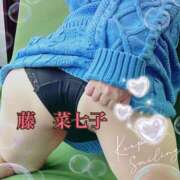 ヒメ日記 2025/12/28 13:02 投稿 藤菜七子 五十路マダムエクスプレス船橋店(カサブランカグループ)