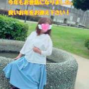 ヒメ日記 2025/12/31 12:04 投稿 藤菜七子 五十路マダムエクスプレス船橋店(カサブランカグループ)