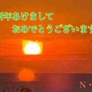 ヒメ日記 2026/01/02 07:02 投稿 藤菜七子 五十路マダムエクスプレス船橋店(カサブランカグループ)