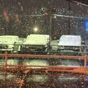 ヒメ日記 2026/01/03 10:18 投稿 藤菜七子 五十路マダムエクスプレス船橋店(カサブランカグループ)