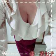 ヒメ日記 2026/01/03 14:32 投稿 藤菜七子 五十路マダムエクスプレス船橋店(カサブランカグループ)