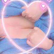 ヒメ日記 2026/01/05 12:06 投稿 藤菜七子 五十路マダムエクスプレス船橋店(カサブランカグループ)