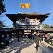 ヒメ日記 2026/01/10 09:06 投稿 藤菜七子 五十路マダムエクスプレス船橋店(カサブランカグループ)