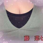 ヒメ日記 2026/01/20 12:04 投稿 藤菜七子 五十路マダムエクスプレス船橋店(カサブランカグループ)