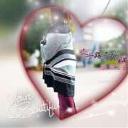 ヒメ日記 2026/01/26 08:02 投稿 藤菜七子 五十路マダムエクスプレス船橋店(カサブランカグループ)