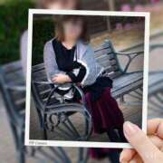 ヒメ日記 2026/01/27 12:10 投稿 藤菜七子 五十路マダムエクスプレス船橋店(カサブランカグループ)