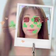 ヒメ日記 2026/01/27 16:24 投稿 藤菜七子 五十路マダムエクスプレス船橋店(カサブランカグループ)