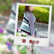 ヒメ日記 2026/02/03 07:32 投稿 藤菜七子 五十路マダムエクスプレス船橋店(カサブランカグループ)