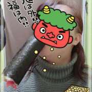 ヒメ日記 2026/02/03 17:02 投稿 藤菜七子 五十路マダムエクスプレス船橋店(カサブランカグループ)