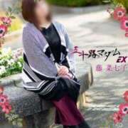 ヒメ日記 2026/02/08 20:06 投稿 藤菜七子 五十路マダムエクスプレス船橋店(カサブランカグループ)