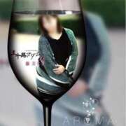 ヒメ日記 2026/02/15 12:06 投稿 藤菜七子 五十路マダムエクスプレス船橋店(カサブランカグループ)