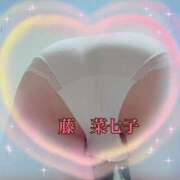 藤菜七子 夜のぬくもり 五十路マダムエクスプレス船橋店(カサブランカグループ)