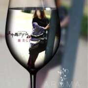 ヒメ日記 2026/03/12 12:06 投稿 藤菜七子 五十路マダムエクスプレス船橋店(カサブランカグループ)