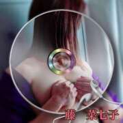 ヒメ日記 2026/03/13 12:04 投稿 藤菜七子 五十路マダムエクスプレス船橋店(カサブランカグループ)