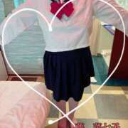 ヒメ日記 2026/03/14 12:26 投稿 藤菜七子 五十路マダムエクスプレス船橋店(カサブランカグループ)