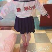 ヒメ日記 2026/03/16 07:32 投稿 藤菜七子 五十路マダムエクスプレス船橋店(カサブランカグループ)