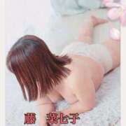 ヒメ日記 2026/03/17 12:06 投稿 藤菜七子 五十路マダムエクスプレス船橋店(カサブランカグループ)