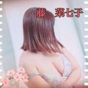 ヒメ日記 2026/03/19 12:10 投稿 藤菜七子 五十路マダムエクスプレス船橋店(カサブランカグループ)